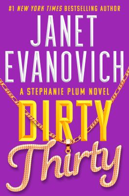 Dirty thirty cover image cdn