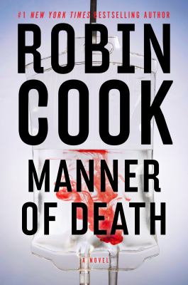 Manner of death cover image cdn