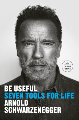 Be useful seven tools for life  cover image cdn