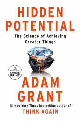 Hidden potential the science of achieving greater things  cover image cdn