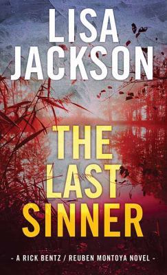 The last sinner cover image cdn