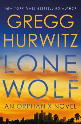 Lone wolf  cover image cdn