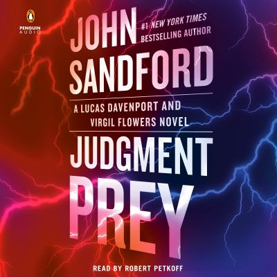 Judgment prey cover image cdn