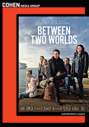 Between two worlds cover image cdn