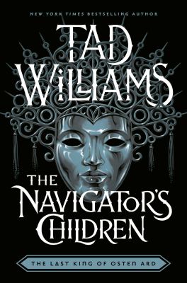 The navigator's children  cover image cdn