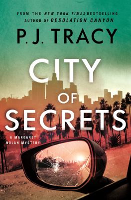 City of secrets  cover image cdn