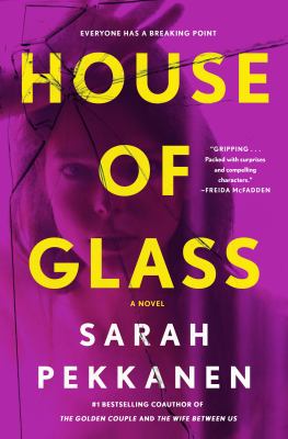 House of glass  cover image cdn
