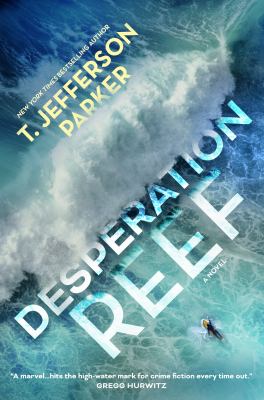 Desperation reef  cover image cdn