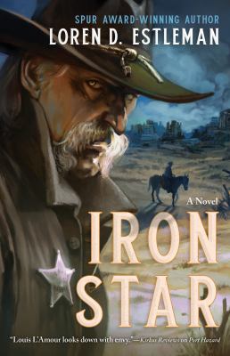 Iron star  cover image cdn