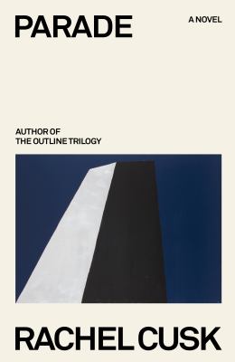 Parade  cover image cdn