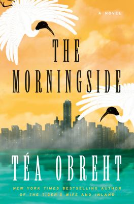 The morningside  cover image cdn
