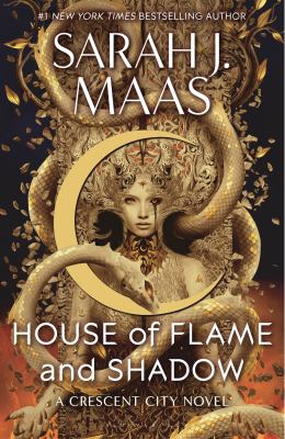 House of flame and shadow  cover image cdn