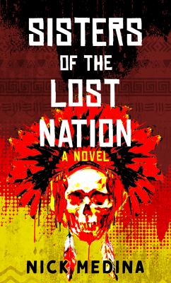 Sisters of the lost nation cover image cdn