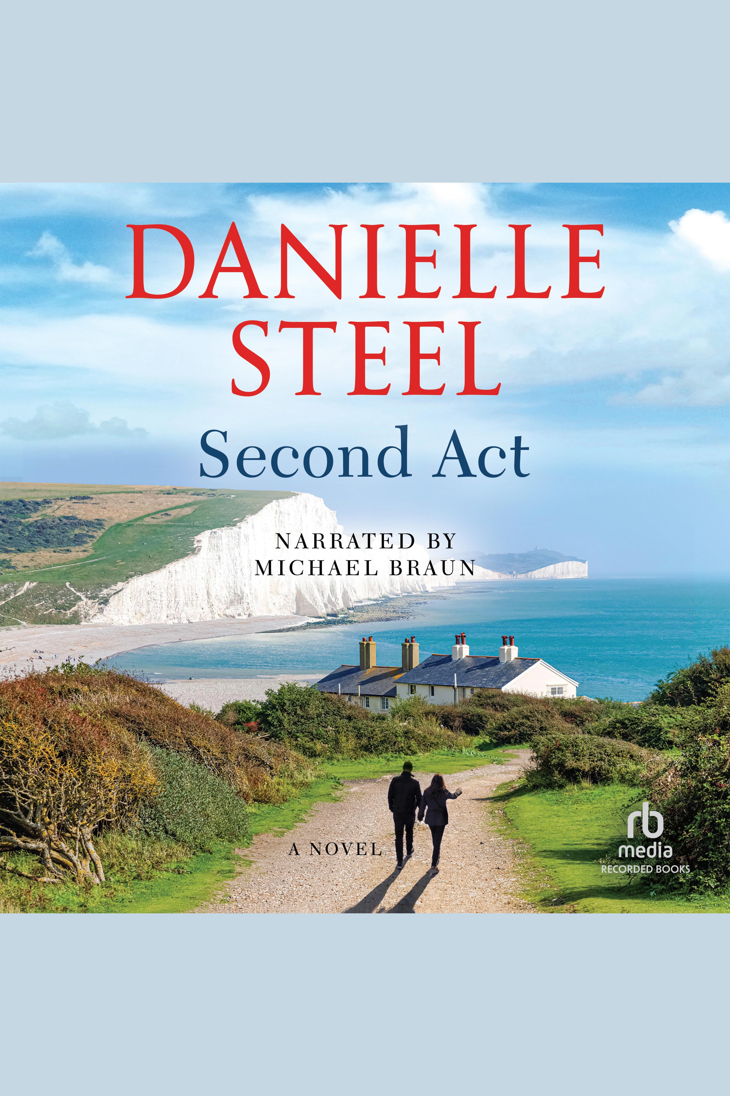 Second Act cover image cdn