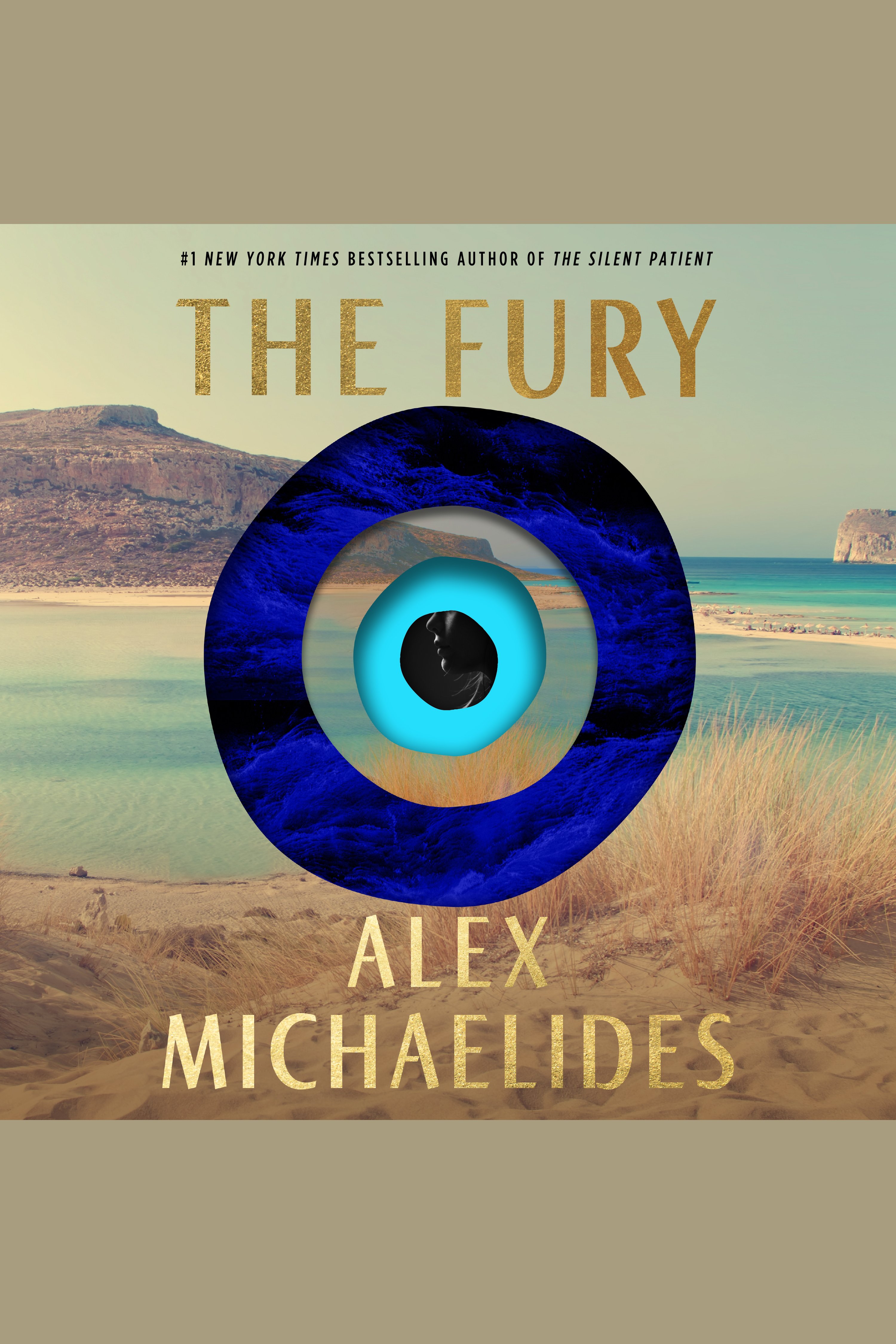 The Fury cover image cdn