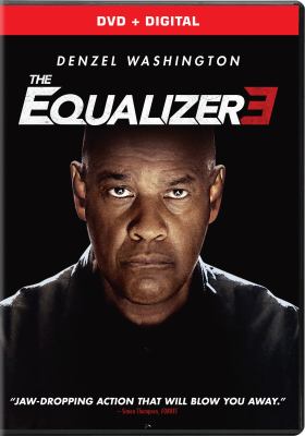 The Equalizer 3 cover image cdn