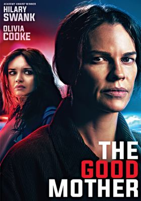 The good mother cover image cdn