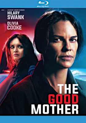 The good mother cover image cdn