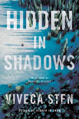 Hidden in shadows  cover image cdn
