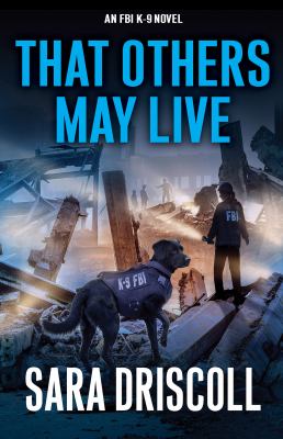That others may live  cover image cdn
