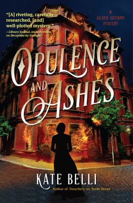 Opulence and ashes  cover image cdn