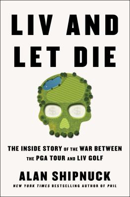 LIV and let die  cover image cdn