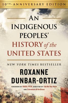 An indigenous peoples' history of the United States  cover image cdn
