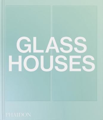 Glass houses  cover image cdn