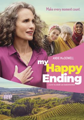 My happy ending cover image cdn