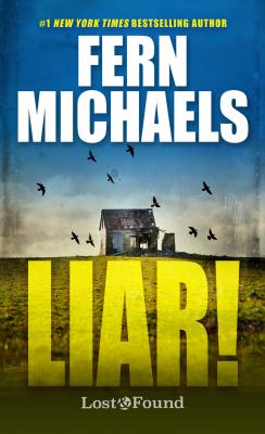 Liar! cover image cdn