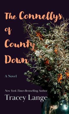 The Connellys of County Down cover image cdn