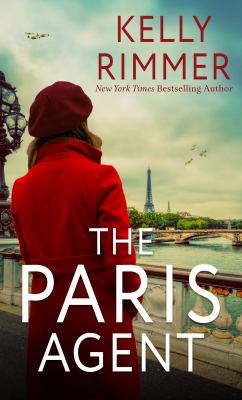 The Paris agent cover image cdn