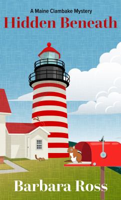 Hidden beneath cover image cdn