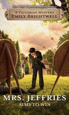 Mrs. Jeffries aims to win cover image cdn