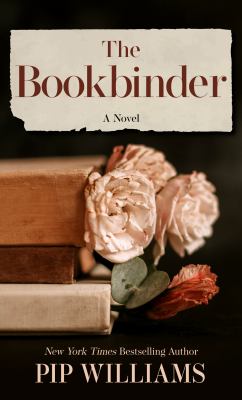The bookbinder cover image cdn