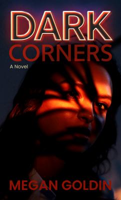 Dark corners cover image cdn