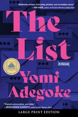 The list cover image cdn