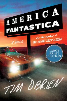 America fantastica cover image cdn