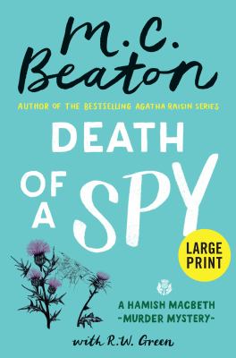 Death of a spy cover image cdn
