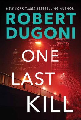 One last kill cover image cdn