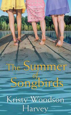 The summer of songbirds cover image cdn
