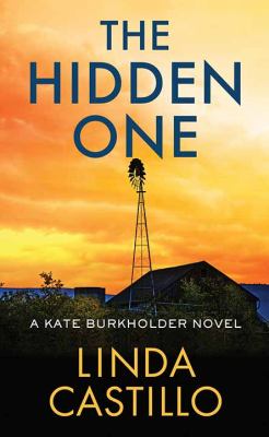 The hidden one cover image cdn