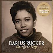 Carolyn's boy cover image cdn