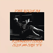 The land is inhospitable and so are we cover image