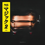 Magic 2 cover image cdn