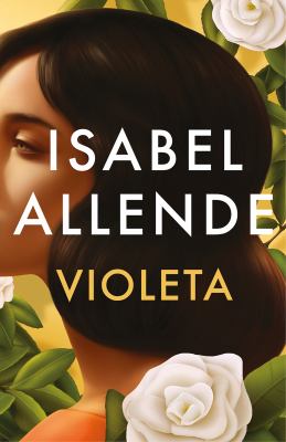 Violeta  cover image cdn