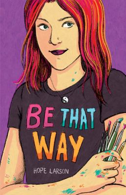 Be that way  cover image cdn
