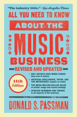 All you need to know about the music business cover image cdn