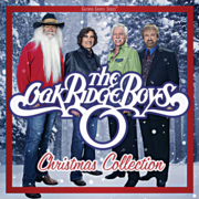 Christmas collection cover image cdn