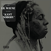 I am music cover image cdn